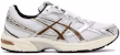 ASICS Gel 1130 'Clay Canyon' Lelaki/Kasut Running 1201A256-113