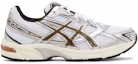Buy ASICS Gel 1130 'Clay Canyon' Lelaki/Kasut Running 1201A256-113