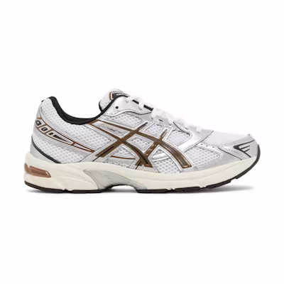 ASICS Gel 1130 'Clay Canyon'