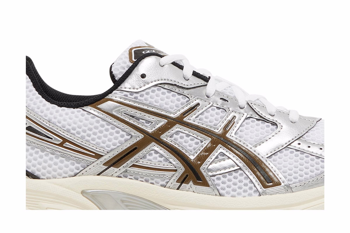 ASICS Gel 1130 'Clay Canyon'