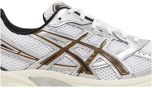 ASICS Gel 1130 'Clay Canyon' Zapatillas 1201A256-113 Order ASICS Gel 1130 'Clay Canyon' Zapatillas 1201A256-113