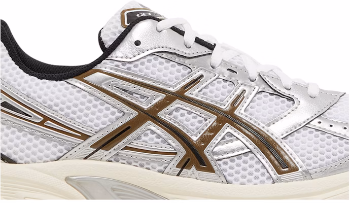 ASICS Gel 1130 'Clay Canyon' 1201A256-113 Order ASICS Gel 1130 'Clay Canyon' 1201A256-113