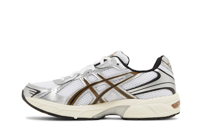 ASICS Gel 1130 'Clay Canyon'