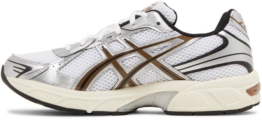 ASICS Gel 1130 'Clay Canyon' 1201A256-113 Lookbook ASICS Gel 1130 'Clay Canyon' 1201A256-113