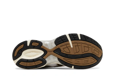 ASICS Gel 1130 'Clay Canyon'