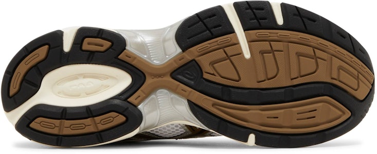 ASICS Gel 1130 'Clay Canyon' Zapatillas 1201A256-113 Shop ASICS Gel 1130 'Clay Canyon' Zapatillas 1201A256-113