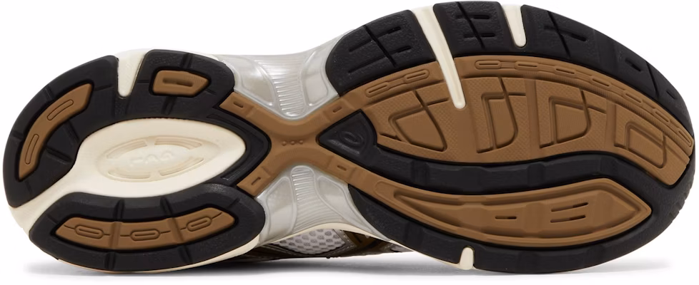 ASICS Gel 1130 'Clay Canyon' 1201A256-113 Shop ASICS Gel 1130 'Clay Canyon' 1201A256-113