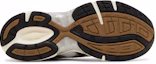 Shop ASICS Gel 1130 'Clay Canyon' Lelaki/Kasut Running 1201A256-113