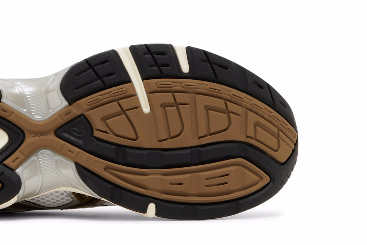 ASICS Gel 1130 'Clay Canyon'