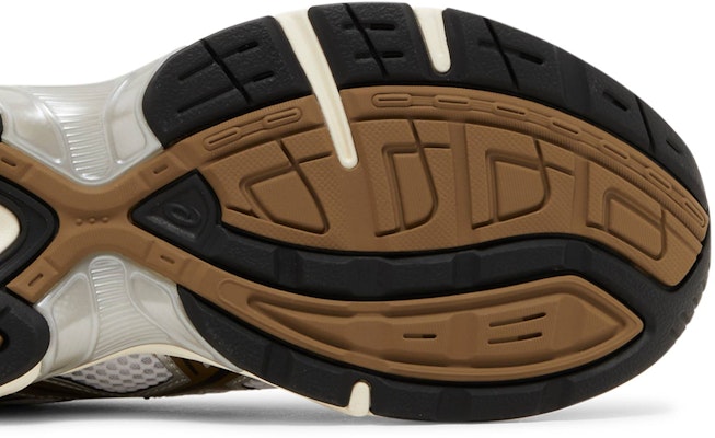 ASICS Gel 1130 'Clay Canyon' 1201A256-113 Purchase ASICS Gel 1130 'Clay Canyon' 1201A256-113