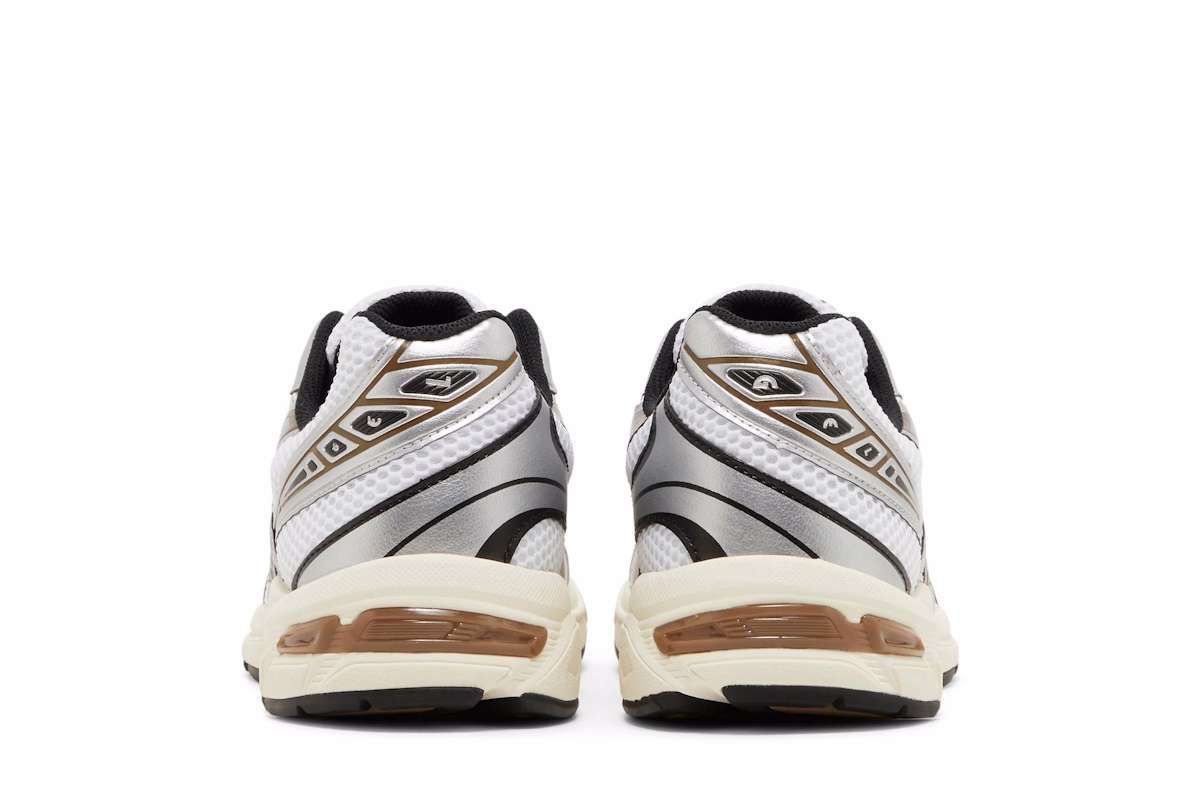 ASICS Gel 1130 'Clay Canyon'