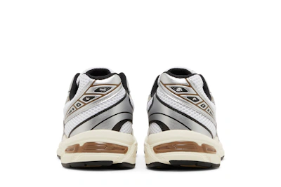 ASICS Gel 1130 'Clay Canyon'