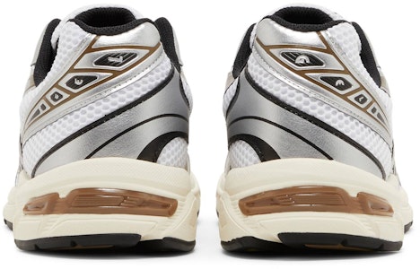 ASICS Gel 1130 'Clay Canyon' Zapatillas 1201A256-113 Details for ASICS Gel 1130 'Clay Canyon' Zapatillas 1201A256-113