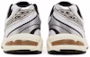 Details for ASICS Gel 1130 'Clay Canyon' Lelaki/Kasut Running 1201A256-113