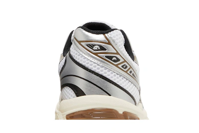 ASICS Gel 1130 'Clay Canyon'