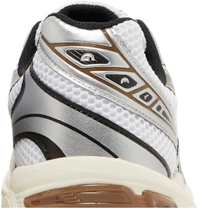 ASICS Gel 1130 'Clay Canyon' Zapatillas 1201A256-113 Sizing ASICS Gel 1130 'Clay Canyon' Zapatillas 1201A256-113