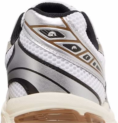 ASICS Gel 1130 'Clay Canyon' 1201A256-113 Sizing ASICS Gel 1130 'Clay Canyon' 1201A256-113