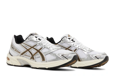 ASICS Gel 1130 'Clay Canyon'