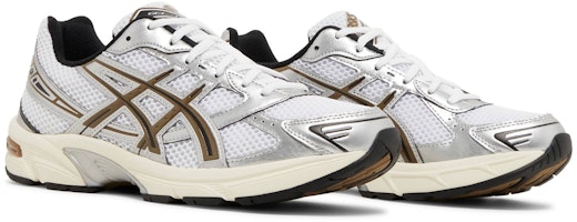 ASICS Gel 1130 '黏土峽谷' 1201A256-113 Cheap ASICS Gel 1130 '黏土峽谷' 1201A256-113