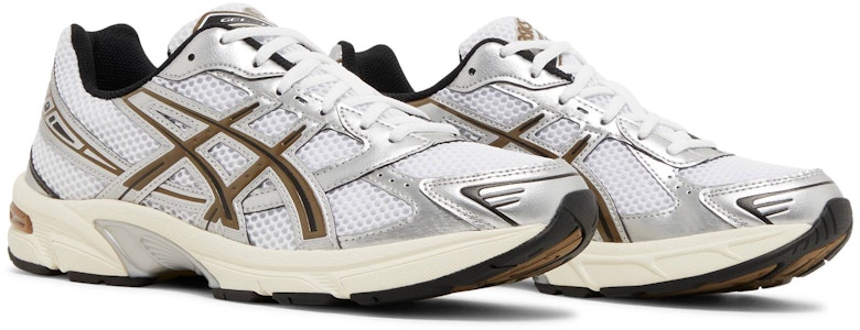 ASICS Gel 1130 'Clay Canyon' Zapatillas 1201A256-113 Cheap ASICS Gel 1130 'Clay Canyon' Zapatillas 1201A256-113