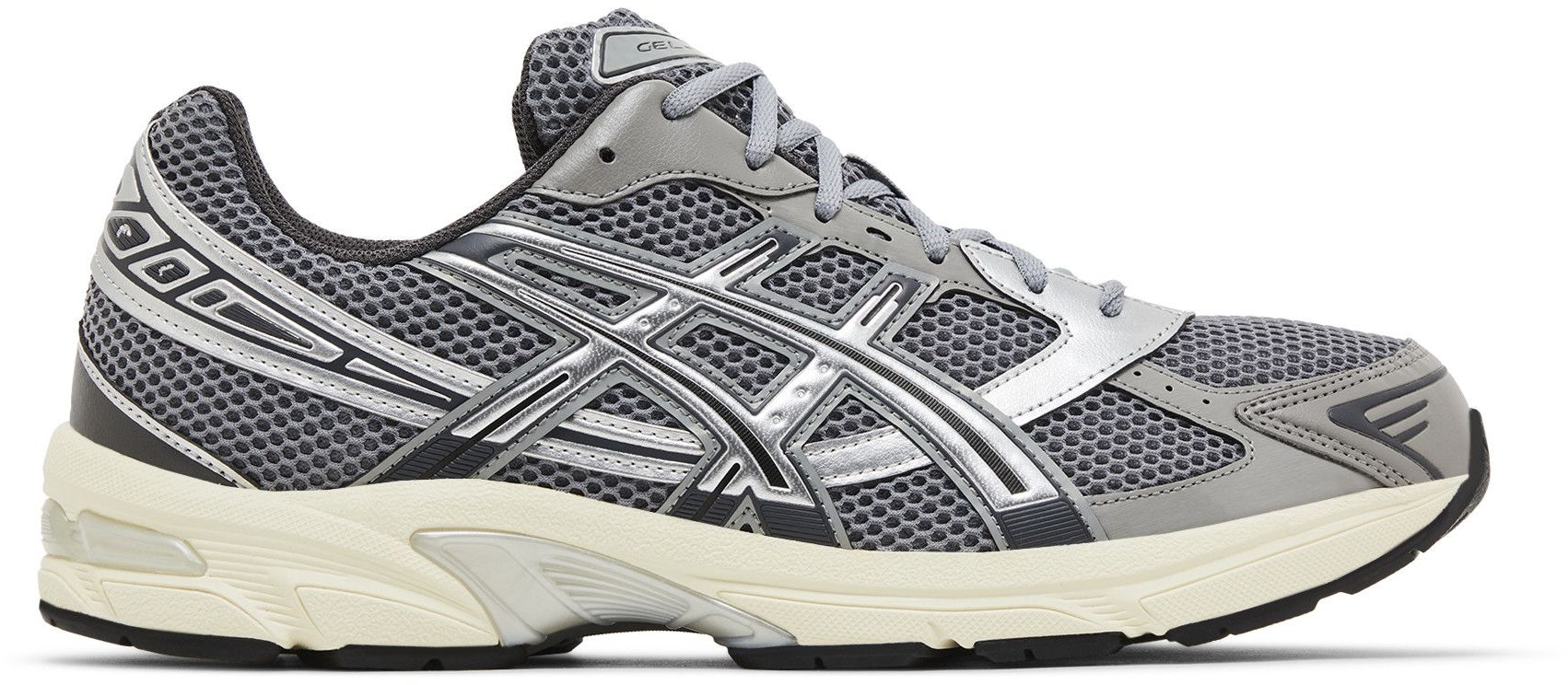 asics-gel-1130-clay-grey-pure-silver-1201-a256-026