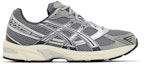 Buy ASICS Gel 1130 'Clay Grey Pure Silver' 1201A256-026
