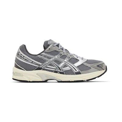 ASICS Gel 1130 'Clay Grey Pure Silver'