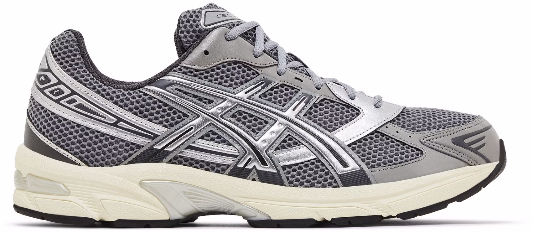 asics-gel-1130-clay-grey-pure-silver-1201-a256-026
