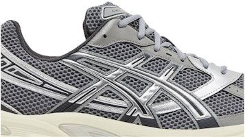 アシックス ゲル 1130 ''クレイグレー ピュアシルバー'' 1201A256-026 Order アシックス ゲル 1130 ''クレイグレー ピュアシルバー'' 1201A256-026