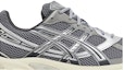 Order ASICS Gel 1130 'Clay Grey Pure Silver' 1201A256-026