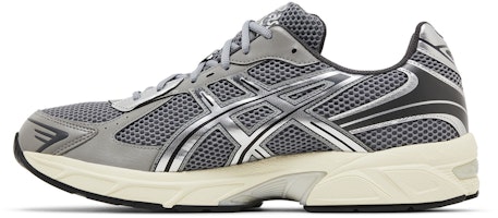 アシックス ゲル 1130 ''クレイグレー ピュアシルバー'' 1201A256-026 Lookbook アシックス ゲル 1130 ''クレイグレー ピュアシルバー'' 1201A256-026