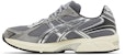 ASICS Gel 1130 'Clay Grey Pure Silver' 1201A256-026