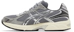 Lookbook ASICS Gel 1130 'Clay Grey Pure Silver' 1201A256-026