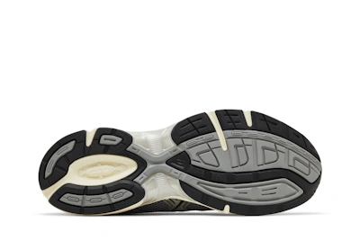 ASICS Gel 1130 'Clay Grey Pure Silver'