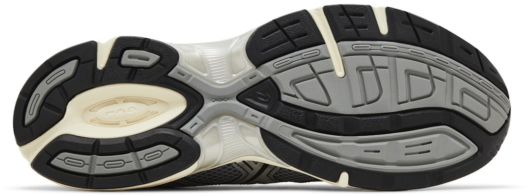 ASICS Gel 1130 'Clay Grey Pure Silver' 1201A256-026 Shop ASICS Gel 1130 'Clay Grey Pure Silver' 1201A256-026