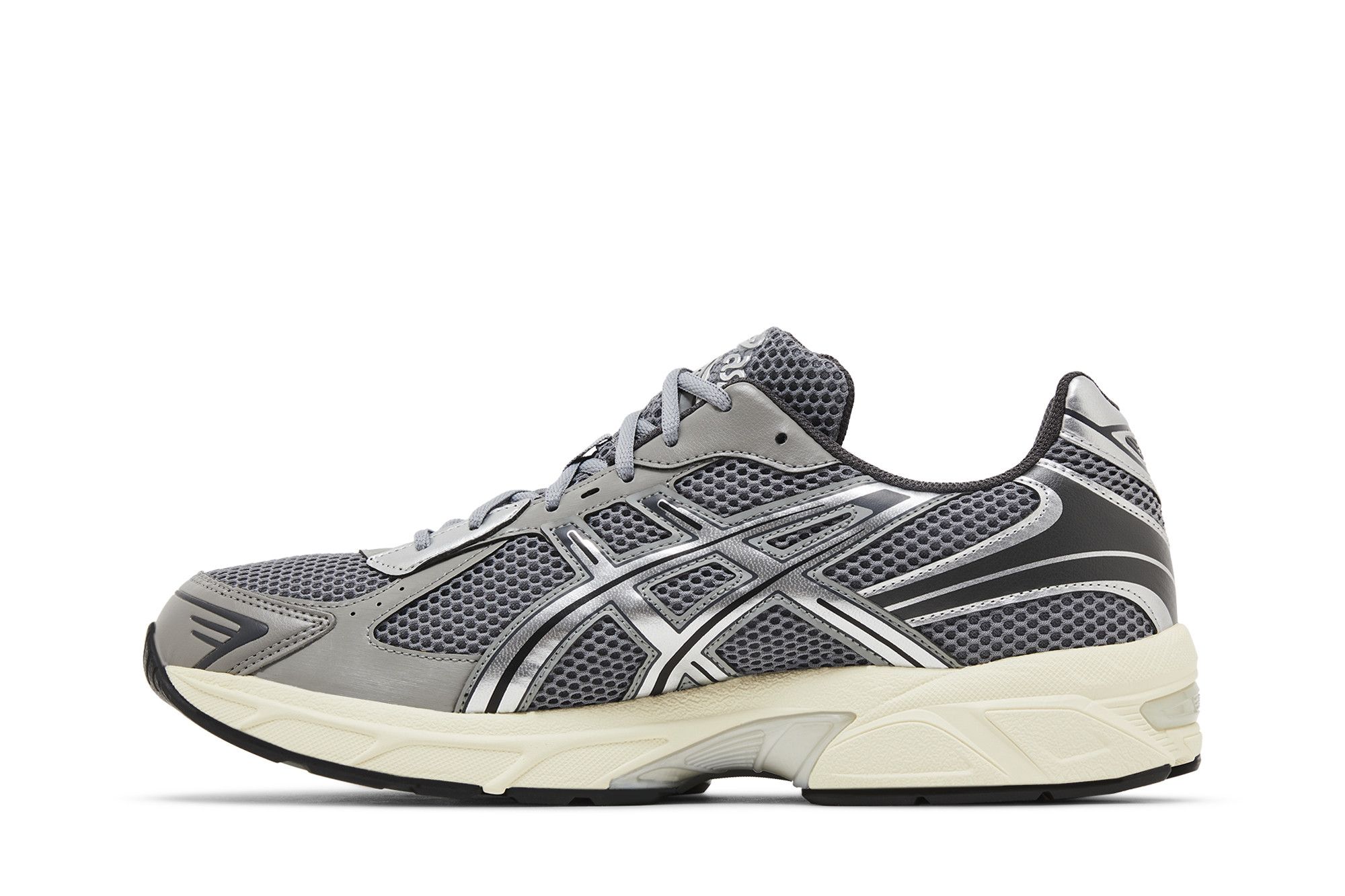 Shop ASICS Gel 1130 ''Ton Grau Reines Silber'' 1201A256-026