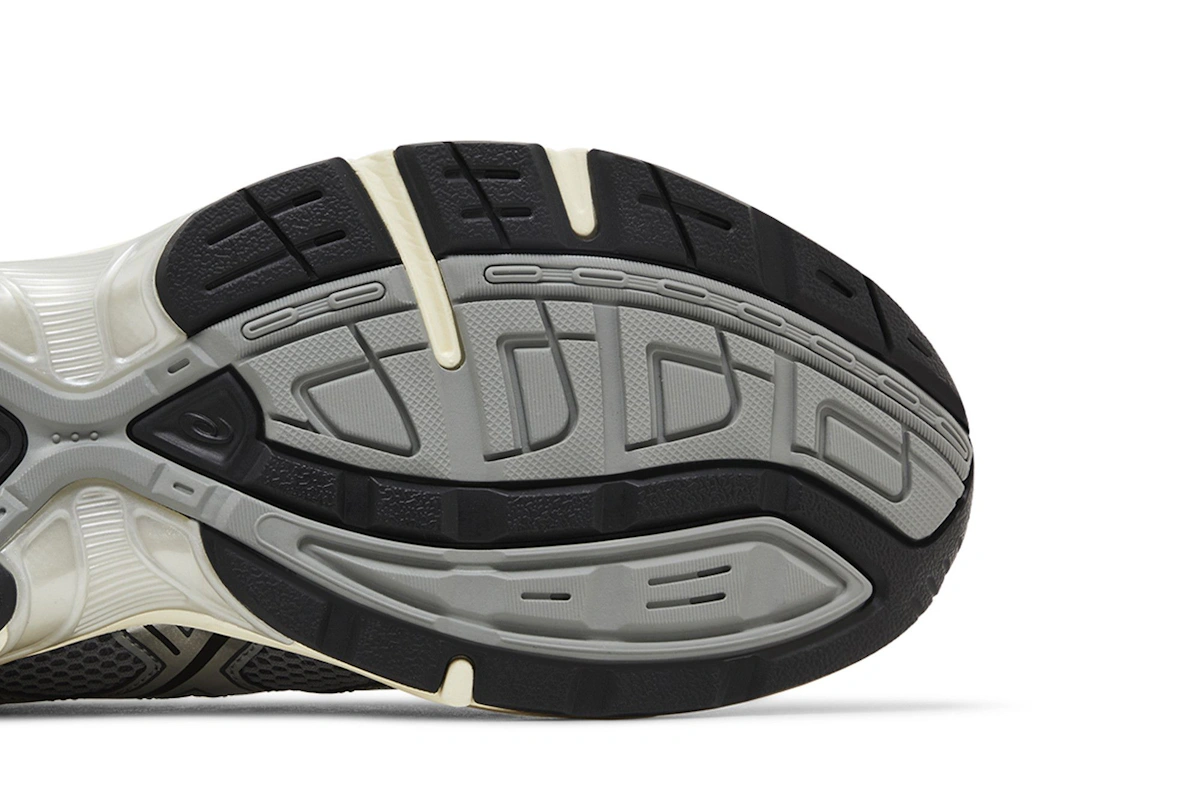 ASICS Gel 1130 'Clay Grey Pure Silver'