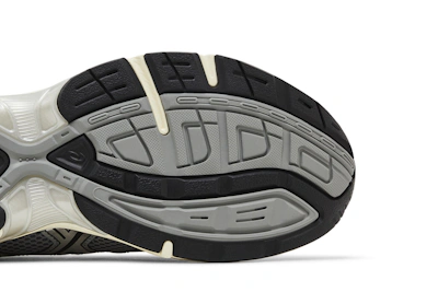 ASICS Gel 1130 'Clay Grey Pure Silver'