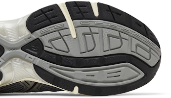 アシックス ゲル 1130 ''クレイグレー ピュアシルバー'' 1201A256-026 Purchase アシックス ゲル 1130 ''クレイグレー ピュアシルバー'' 1201A256-026