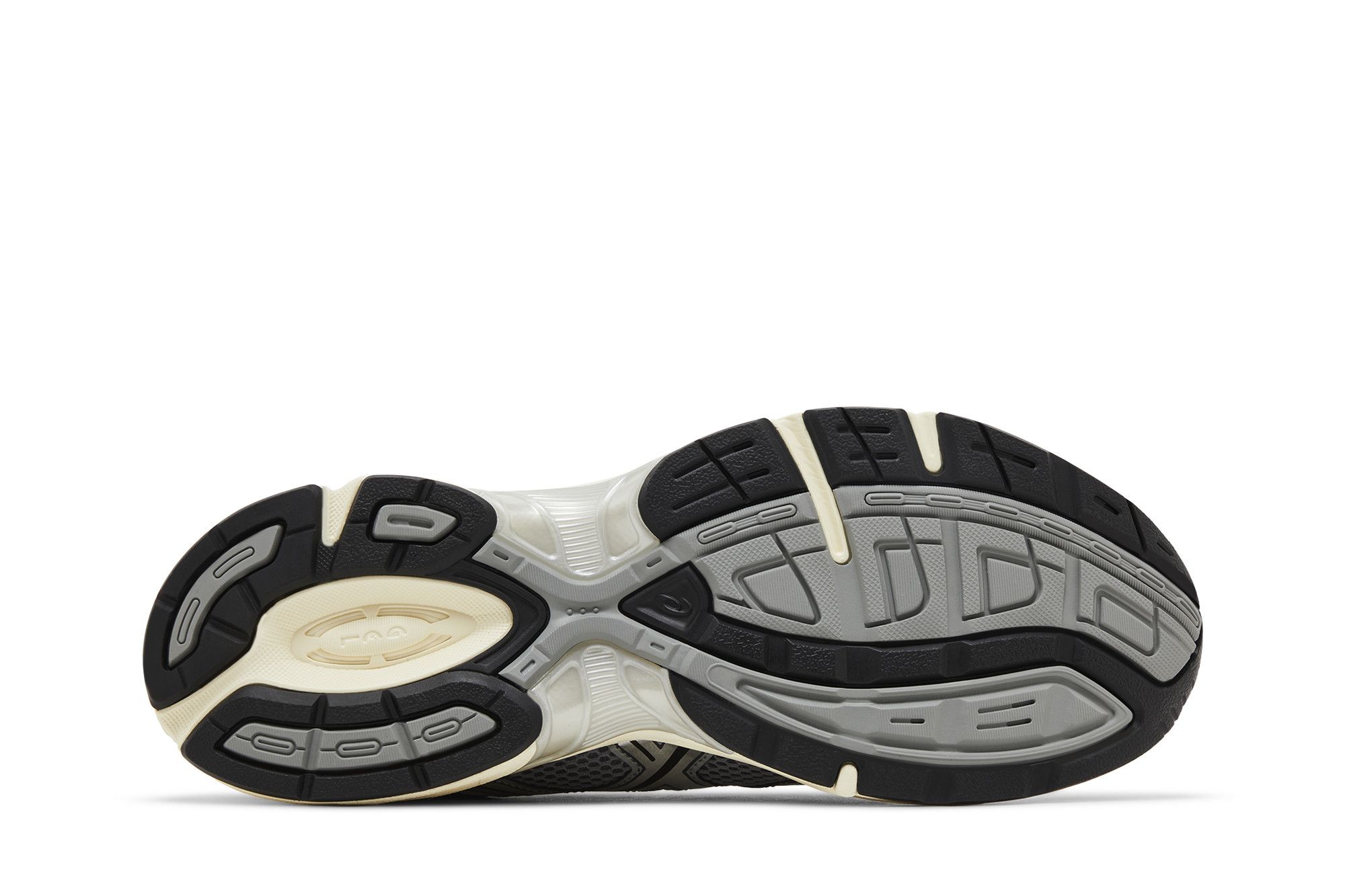 Purchase ASICS Gel 1130 ''Ton Grau Reines Silber'' 1201A256-026