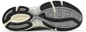 Purchase ASICS Gel 1130 ''Ton Grau Reines Silber'' 1201A256-026