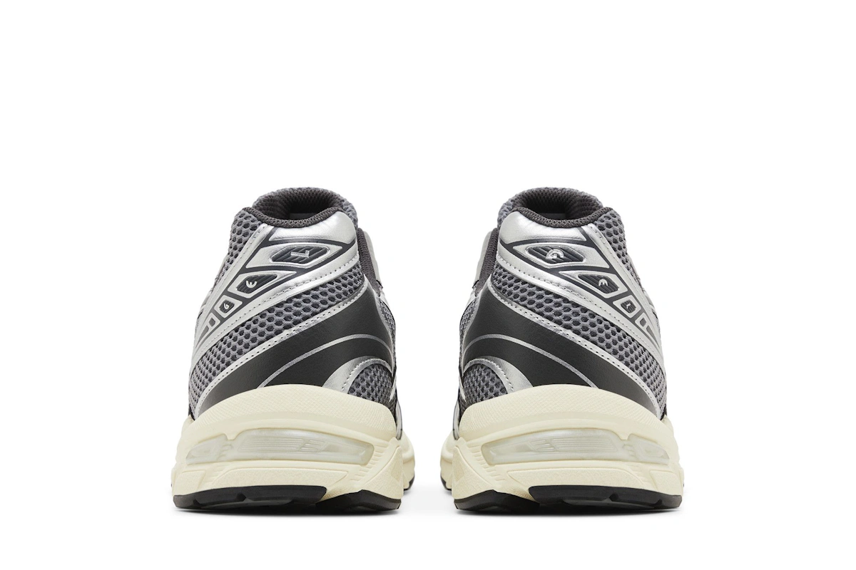 ASICS Gel 1130 'Clay Grey Pure Silver'