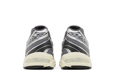 ASICS Gel 1130 'Clay Grey Pure Silver'