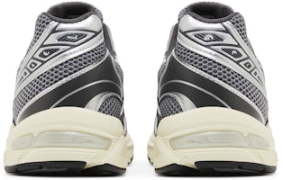 アシックス ゲル 1130 ''クレイグレー ピュアシルバー'' 1201A256-026 Details for アシックス ゲル 1130 ''クレイグレー ピュアシルバー'' 1201A256-026