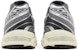 ASICS Gel 1130 'Clay Grey Pure Silver' 1201A256-026