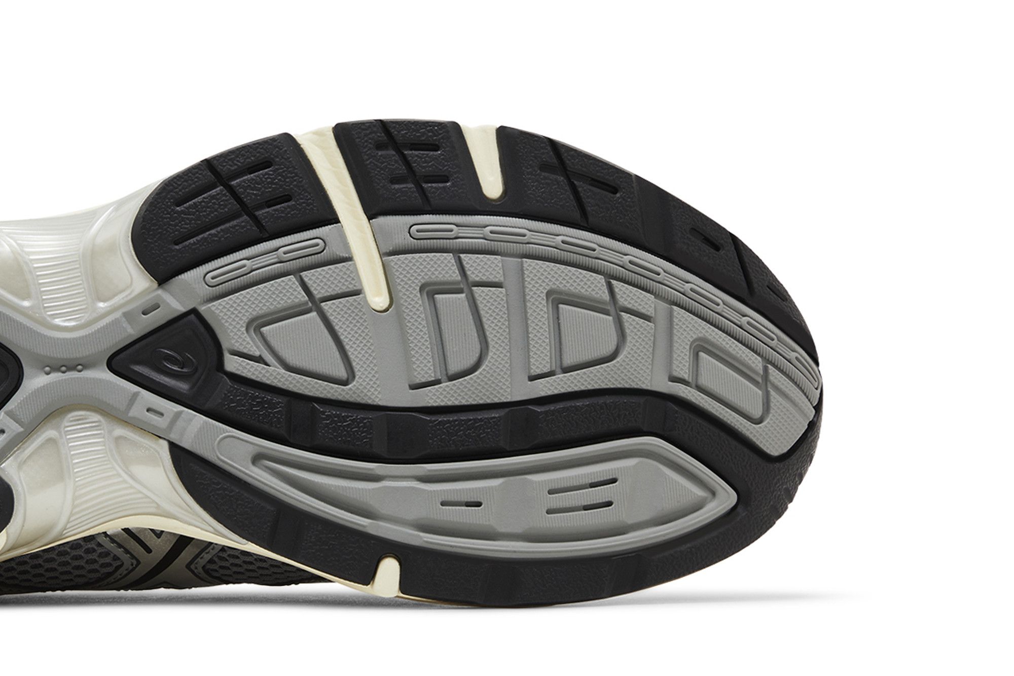 Details for ASICS Gel 1130 ''Ton Grau Reines Silber'' 1201A256-026
