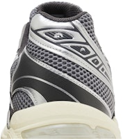 アシックス ゲル 1130 ''クレイグレー ピュアシルバー'' 1201A256-026 Sizing アシックス ゲル 1130 ''クレイグレー ピュアシルバー'' 1201A256-026