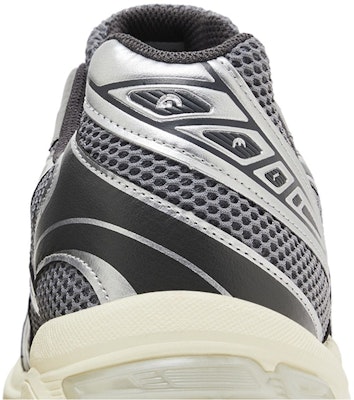 ASICS Gel 1130 'Clay Grey Pure Silver' 1201A256-026 Sizing ASICS Gel 1130 'Clay Grey Pure Silver' 1201A256-026
