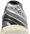 ASICS Gel 1130 'Clay Grey Pure Silver' 1201A256-026