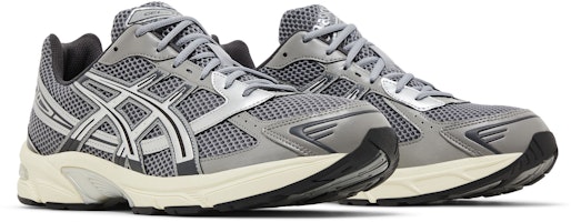 アシックス ゲル 1130 ''クレイグレー ピュアシルバー'' 1201A256-026 Cheap アシックス ゲル 1130 ''クレイグレー ピュアシルバー'' 1201A256-026